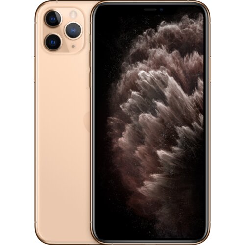 Apple Obnovljeno - znaki rabe - iPhone 11 Pro Max, (5000007301) Cene