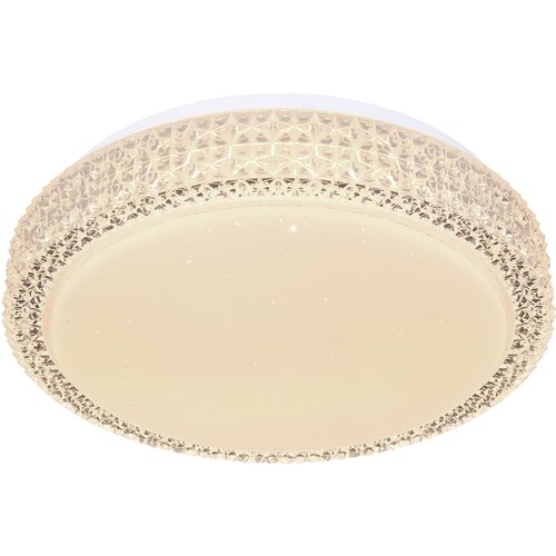 Globo LED plafonjera Ovi FI30 41749-12 Cijene