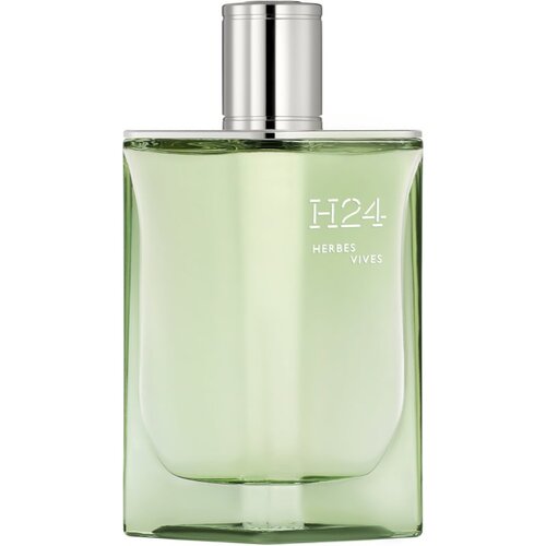 Herm&amp;egrave;s H24 Herbes Vives parfemska voda za mu&amp;scaron;karce 100 ml Slike