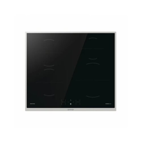 Gorenje Električna ploča GI6401BX indukcija Cijene