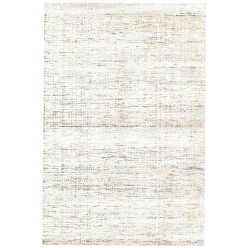 Sintelon tepih Bella 160x230 cm L 01BWB 1K Cene