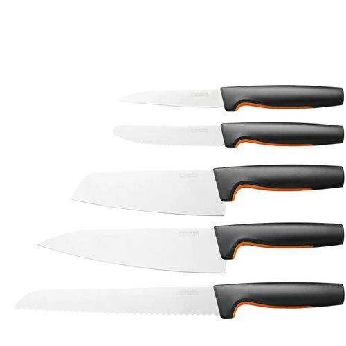 Fiskars Functional Form set noževa 5/1 (1057558) Slike