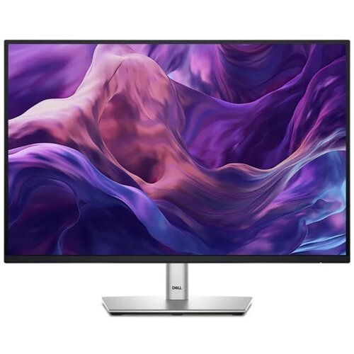 Dell 24 inch P2425 100Hz professional ips monitor Cene