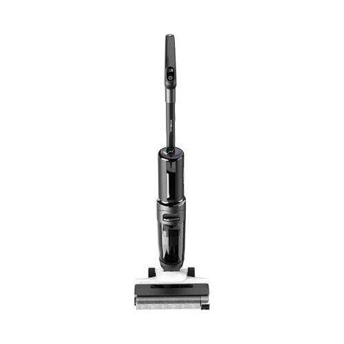 Tineco UPRIGHT HOOVER FLOOR ONE S5 COMBO PLUS Slike