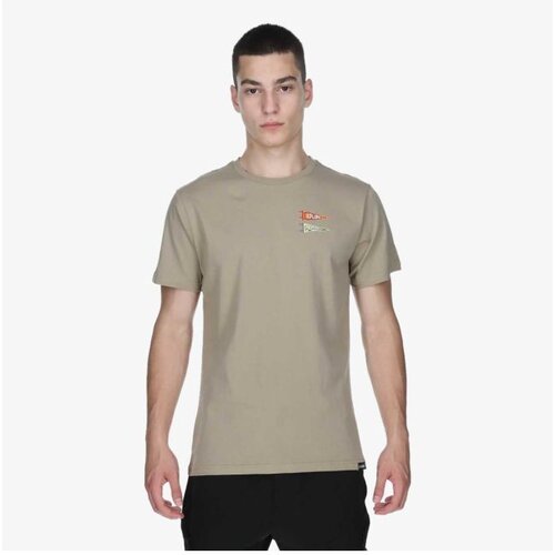 Kander Camping t-shirt Slike