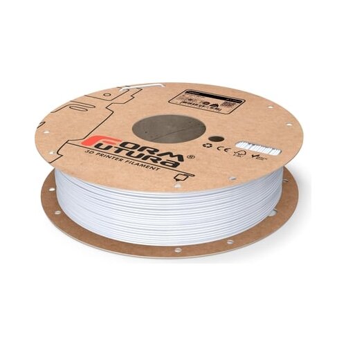 Formfutura HDglass™ blinded white - 1,75 mm Cene