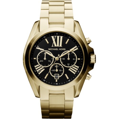 Michael Kors Ženski ručni sat MK5739 Cijene
