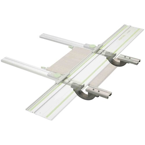 Festool Pro&scaron;irenje vođice FS-PA-VL, 495718 Cene