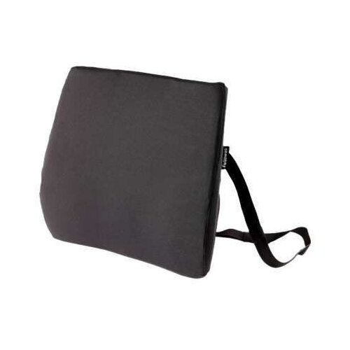 Fellowes Breyta Comfort Cushion Back Support Cijene