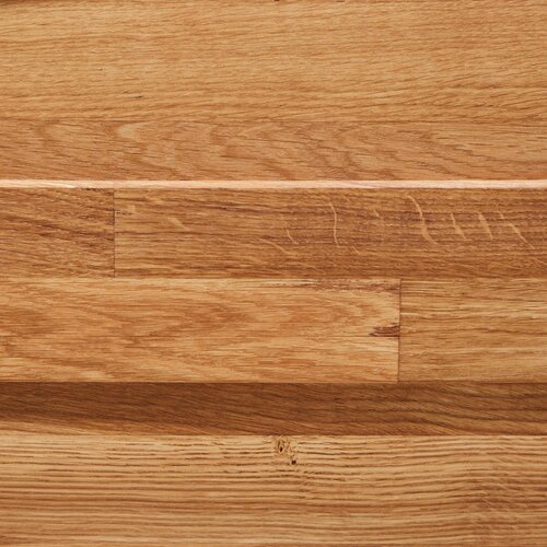 Livetastic RAZTEGLJIVA POSTELJA 90 cm x 200 cm , barve hrasta Slike