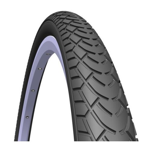 Mitas spoljašna guma 16x1.75 walrus ( 124200 ) Cene