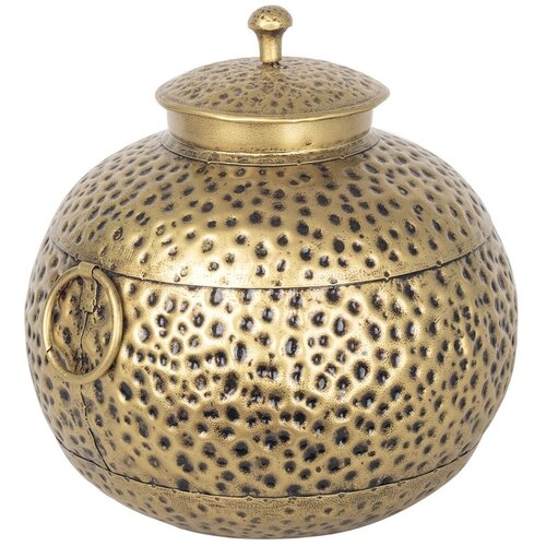 Signes Grimalt Vaza S Gold Cijene