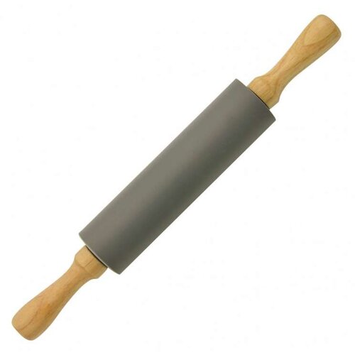 Kinghoff KH1628 oklagija drvo silikon 39.5CM Cene