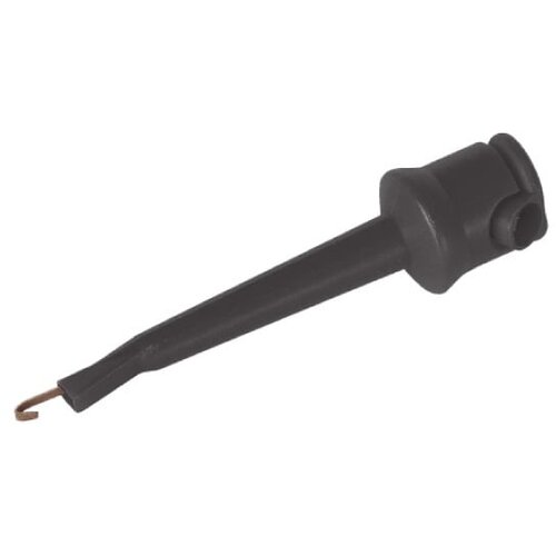 Vrh za merni kabel MZ4 Cene