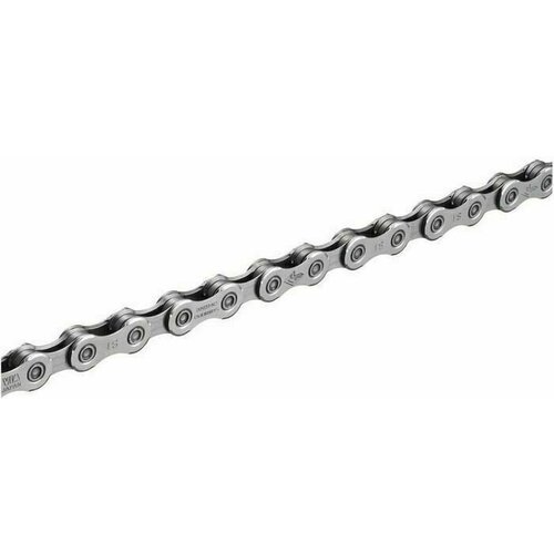 Shimano LANAC CNLG500126LINKS FOR LG 9/10/11 BRZINA W/QUICKLINK INDPACK ICNLG500126Q Cene