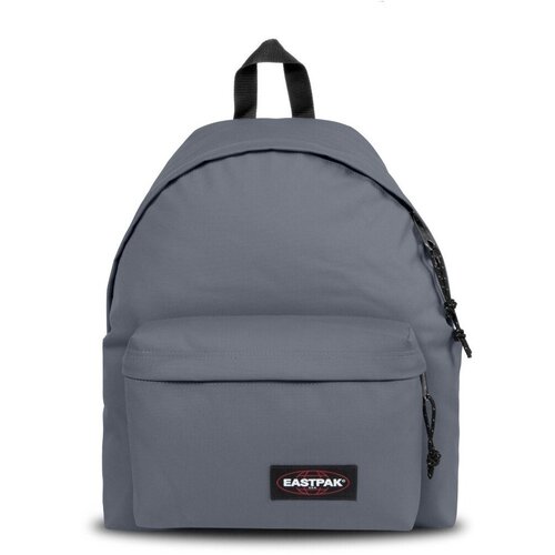 Eastpak Nahrbtniki DAY PAKR Siva Cene