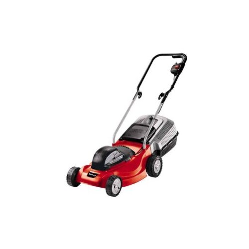  kosilica kosačica GC-EM 1437 Einhell Cijene