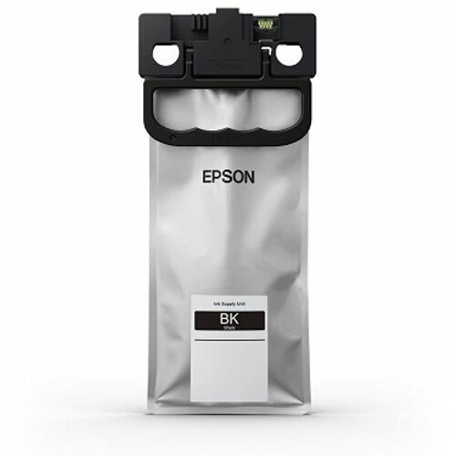 Epson C13T01C100 black xl 10K ink ( Slike