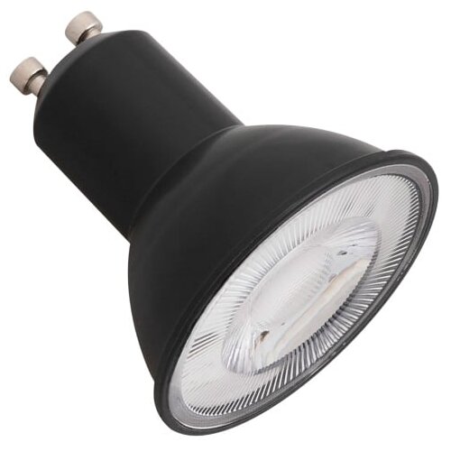 Osram led žarulja value G10 4.5 w 4000 k black par 16 Slike
