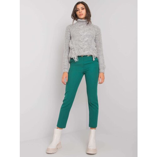 Factory Price Pants-LC-SP-22K-5001.81P-Dark Green Cijene