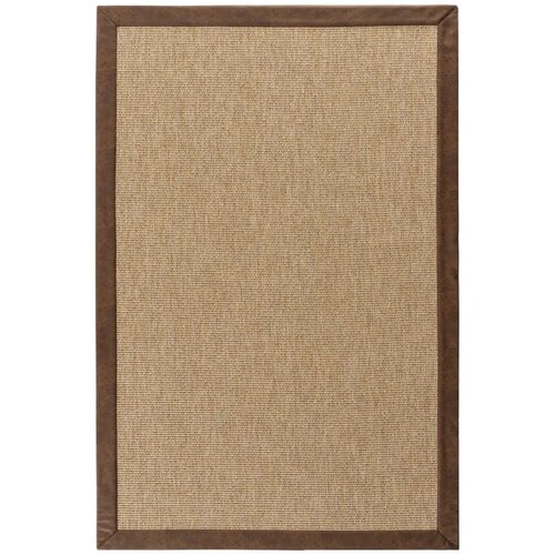 Conceptum Hypnose tepih Toronto M310, 100x150 cm, smeđa Cijene