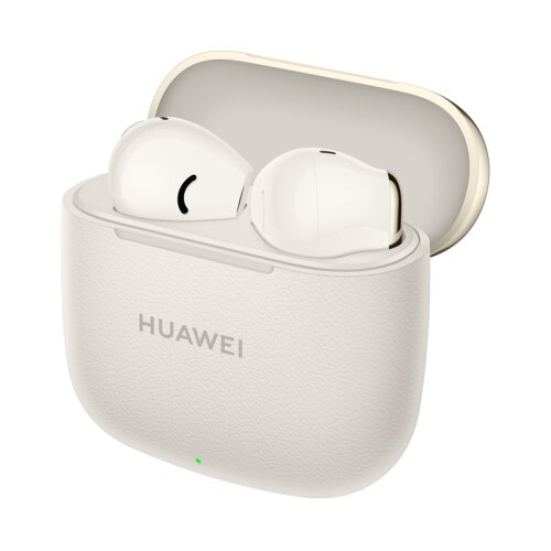 Huawei FreeBuds SE3 bež ULC-CT020 55037991 Cene