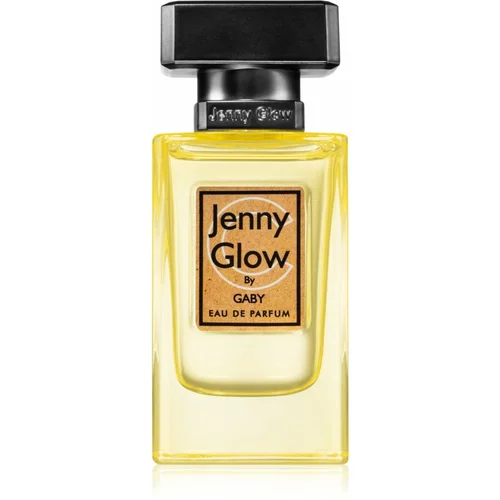 Jenny Glow C Gaby parfemska voda za žene 80 ml