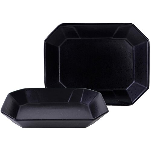 Creatable Set Posod Street Box, 2-Delni Slike