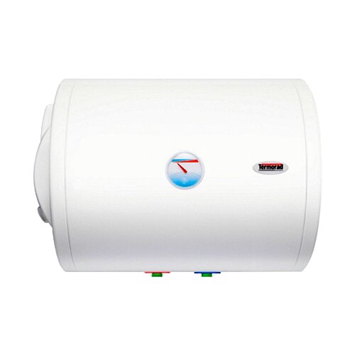 Termorad Bojler BT-60 HOR Z Standardni 60 l Prohromski Horizontalno Cene