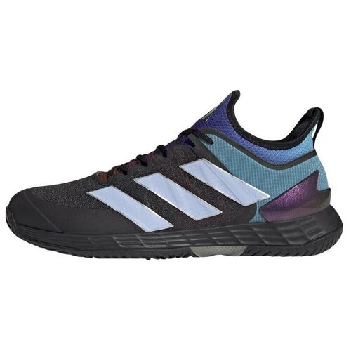 Adidas Adizero Ubersonic 4 Crna Slike