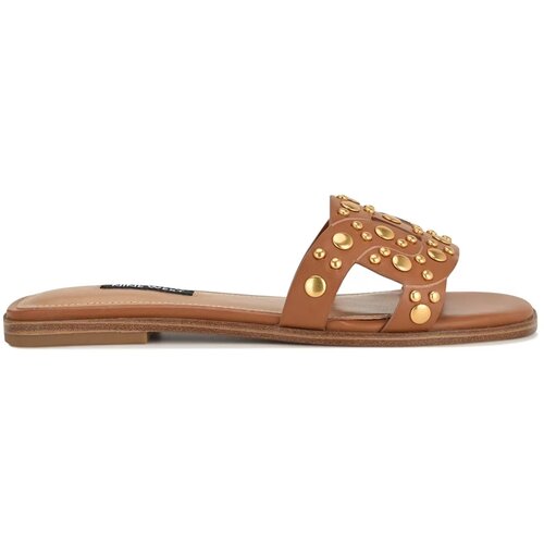 Nine West Gomaz papuče Cene