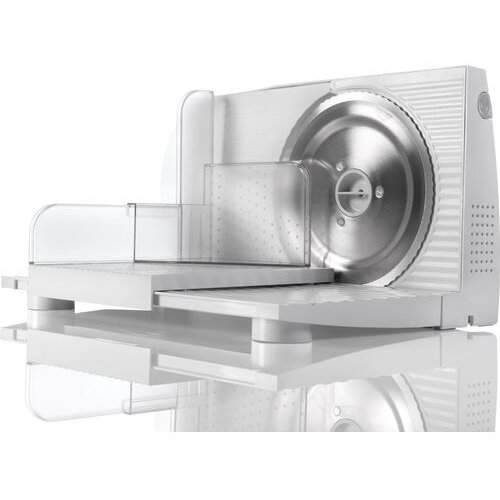 Gorenje rezalica R 401 W Slike