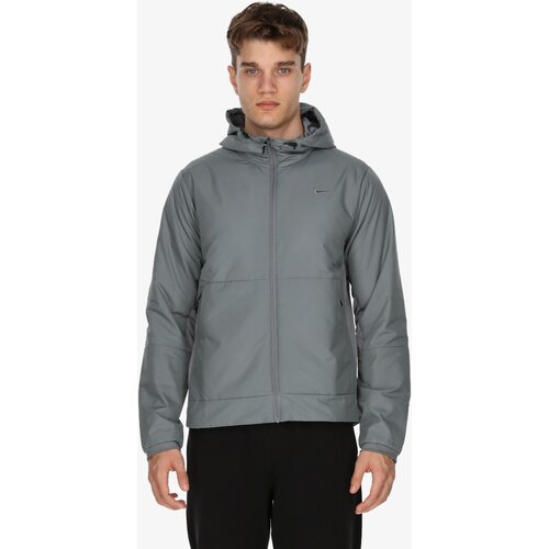 Nike Jakna M NK TF UNLIMITED SYNFL JKT Cene