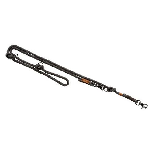 Trixie Povodac za pse radni be Nordic sivi 8mm Cene