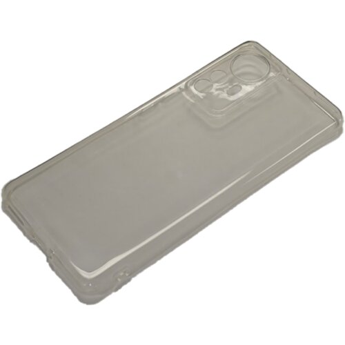  ZAŠTITNA MASKA TPU ULTRA XIAOMI 12 PRO WHITE EUROPE Cene