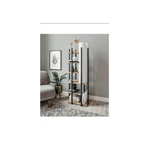 Opviq podna lampa ks 11138 Cene