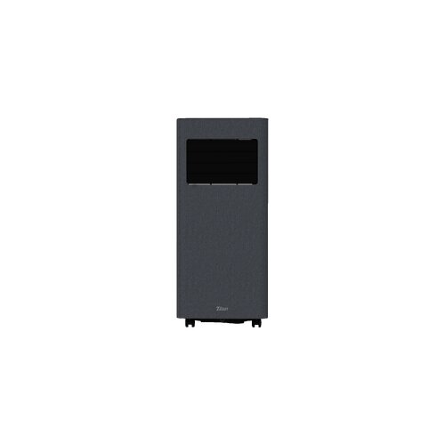 Zilan ZLN2617 Cijene
