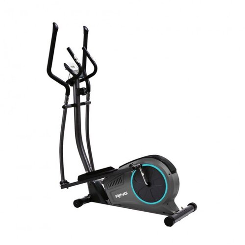 Olimp Sport Eliptični trenažer RX 826 Cene