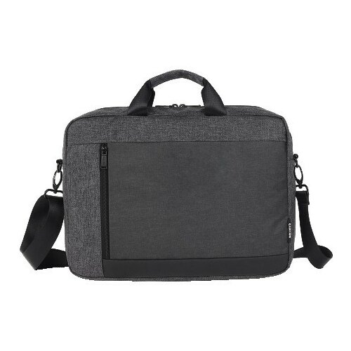 Canyon laptop bag for 15.6 inch 100% polyester ( CNS-CB5G4 ) Cene
