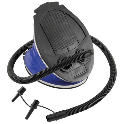 Outwell Foot Pump 3L Cene