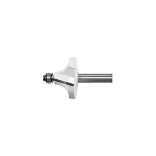 Makita glodalo sa ležajem 6 x 13 x 4 x 28.6 mm D-48810 Slike