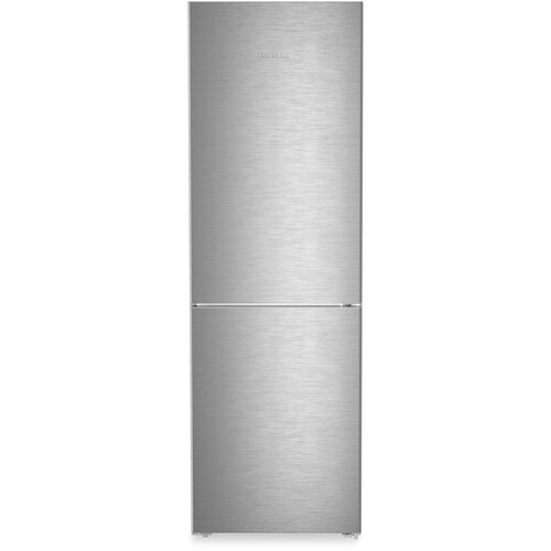 Liebherr Hladilnik CBNsda 5223 Cene