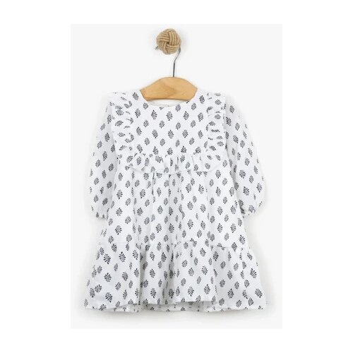 Just kiddin baby haljina "Classy" 86 ( 233762 ) Cene