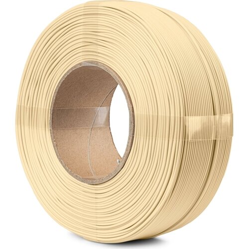 The Filament Refill HT-PLA Camel Beige, 1,75 mm / 1000 g Cene
