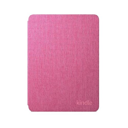 Amazon Kindle B0CM7PHKMJ e-book reader accessory Cover Cene