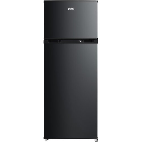 Vox Hladilnik KG 2730B E, (5000214617) Cene