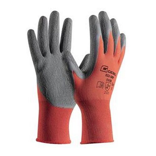 3e RADNE RUKAVICE ECOGRIP Cene