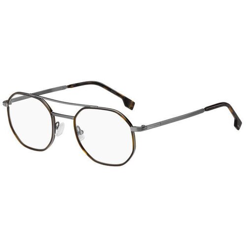 Hugo Boss Naočare HB 1632 EKP Cene