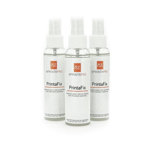 AprintaPro printafix basic - 100 ml Slike