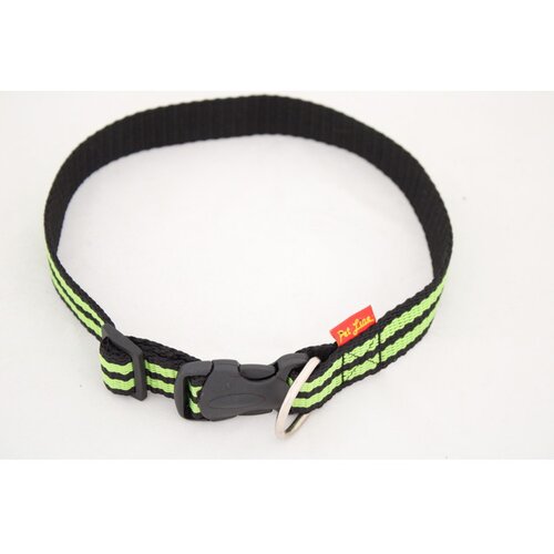 Pet Line Ogrlica 25mm P200L-25-61 Slike